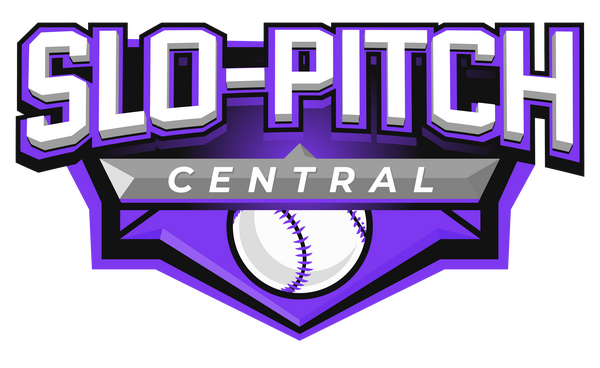 Slo-Pitch Central